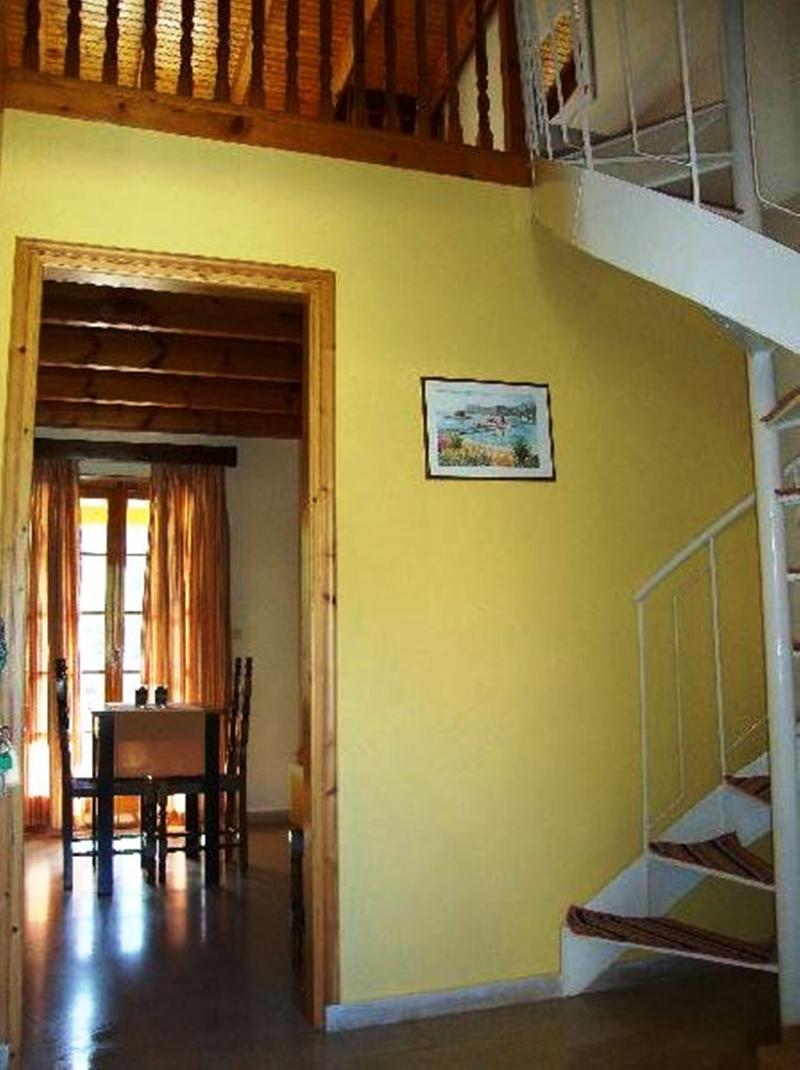 Mary Helen Apartments Kassiopi Exterior photo